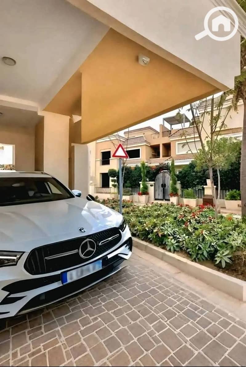 4 WhatsApp Image 2025-11-12 at 3.46. 11 PM. jpeg