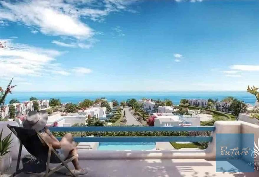 2 d599e4c9-fcb9-4ca0-ad5f-d65bc0b09d9f. jpg