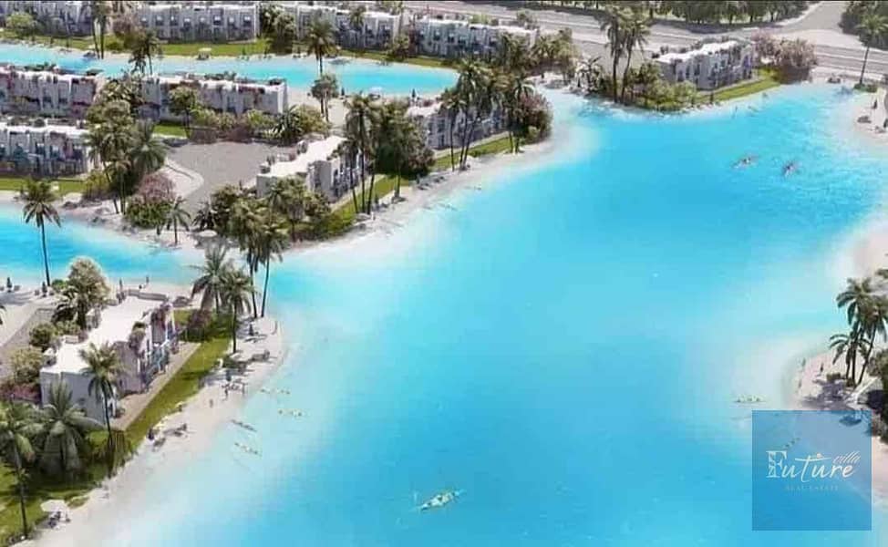 3 f2ce3e3b-9614-4831-923e-90fea4b3357a. jpg