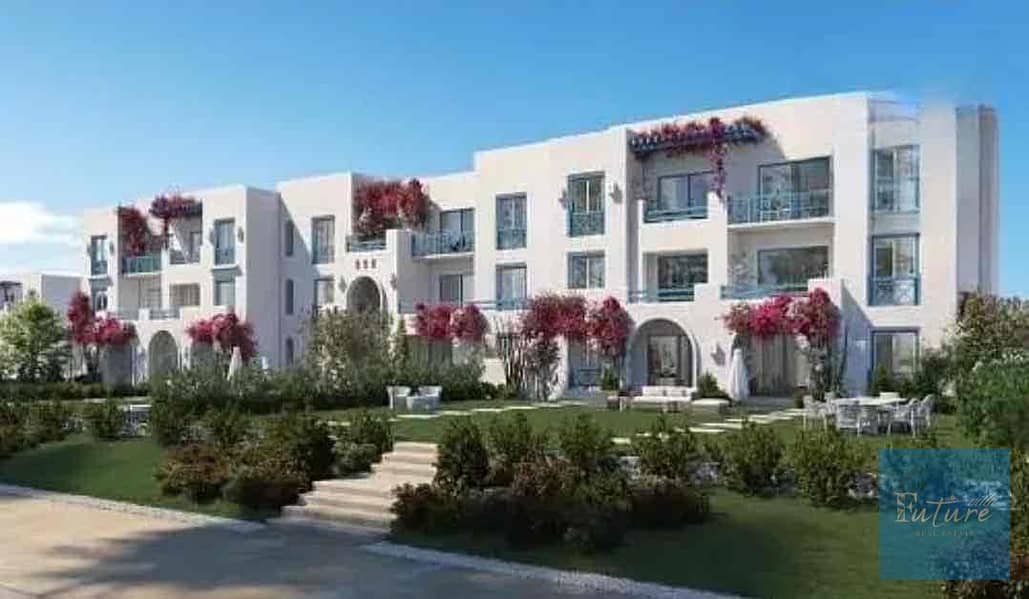 4 18516a75-1cb7-46f5-b10d-412a74061cef. jpg