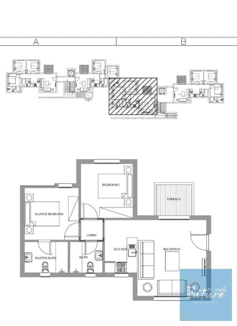 8 b052508b-64a2-4119-b328-5f480c917455. jpg