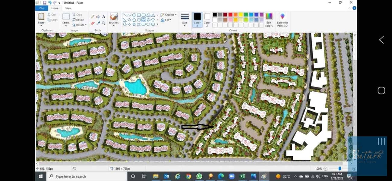 9 0dccab7c-b853-4a20-8721-9335dce56b8e. jpg