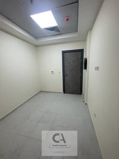 Clinic for Rent in New Cairo, Cairo - WhatsApp Image 2024-07-08 at 19.40. 05_0ae5c4a5. jpg
