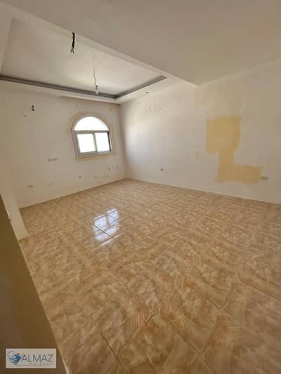 3 Bedroom Apartment for Sale in New Cairo, Cairo - WhatsApp Image 2025-11-12 at 1.13. 22 PM. jpeg