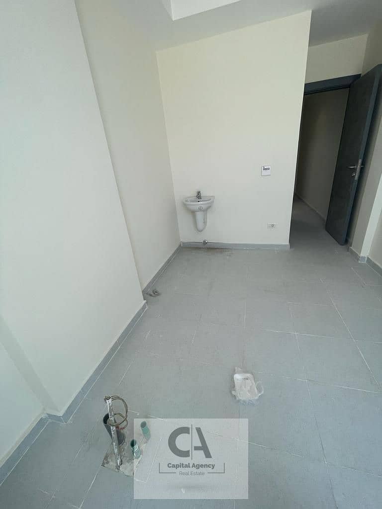 6 WhatsApp Image 2024-07-08 at 19.40. 04_31855862. jpg