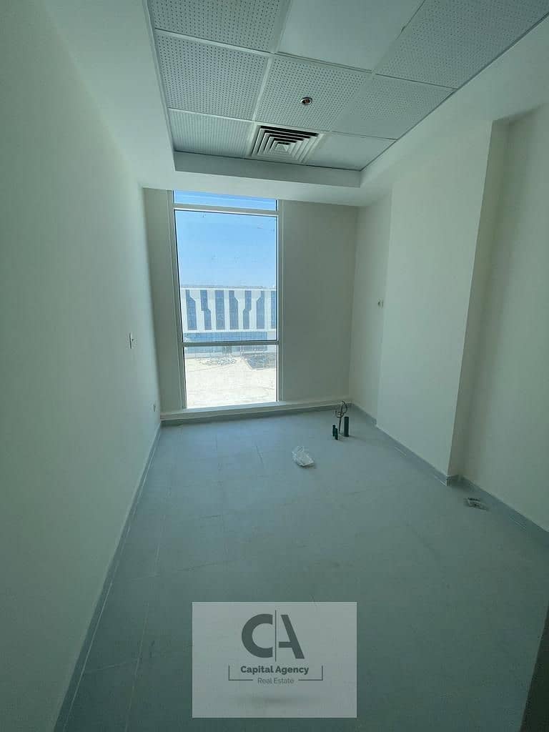 7 WhatsApp Image 2024-07-08 at 19.40. 05_3709d994. jpg