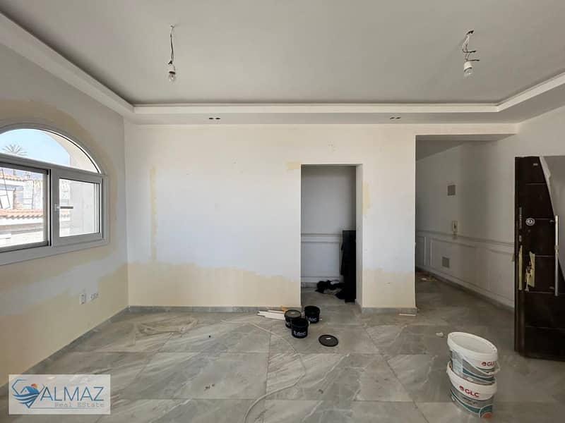 2 WhatsApp Image 2025-11-12 at 1.13. 18 PM (1). jpeg