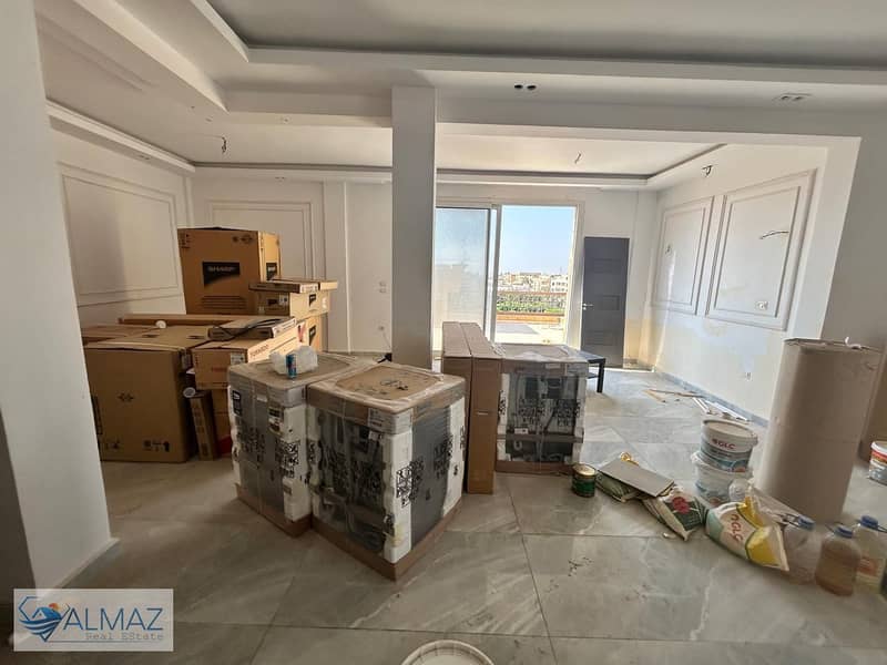 3 WhatsApp Image 2025-11-12 at 1.13. 18 PM. jpeg