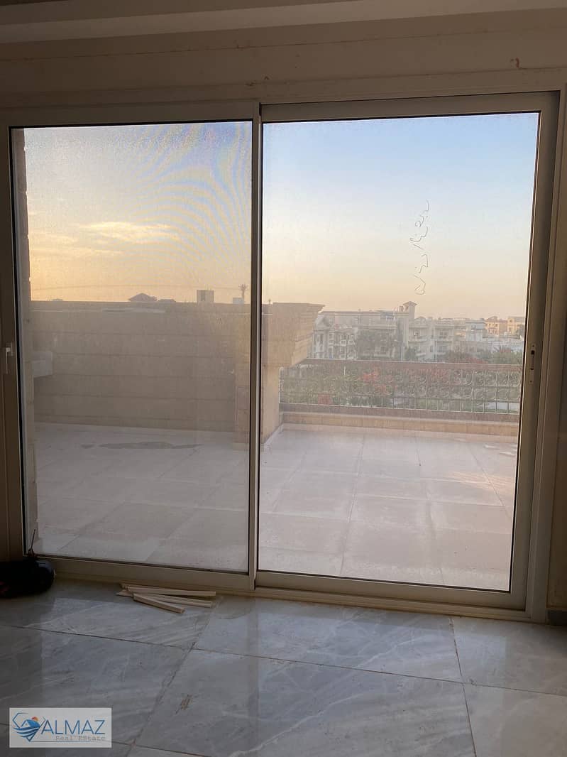 4 WhatsApp Image 2025-11-12 at 1.13. 16 PM. jpeg