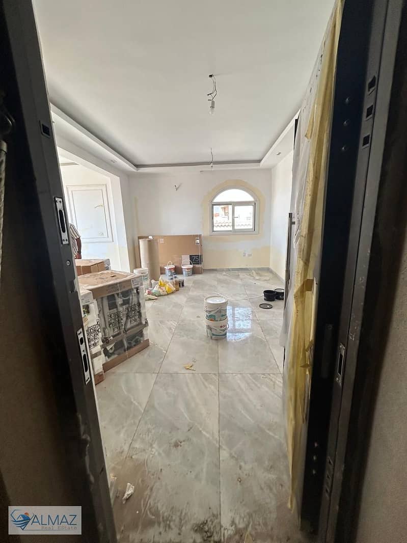 5 WhatsApp Image 2025-11-12 at 1.13. 17 PM. jpeg