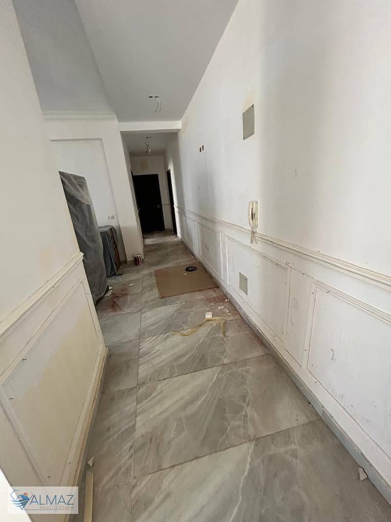 6 WhatsApp Image 2025-11-12 at 1.13. 19 PM (1). jpeg