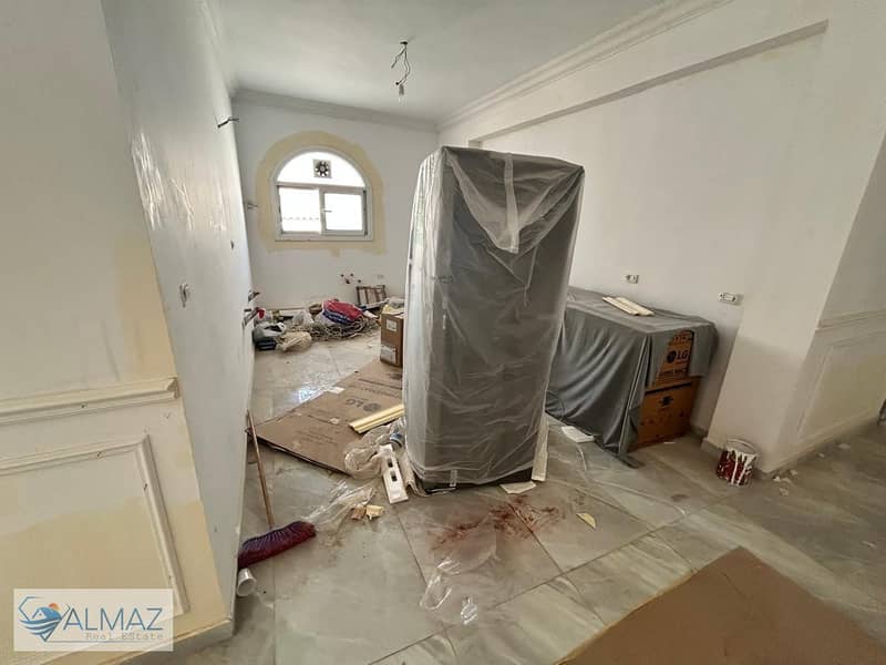 8 WhatsApp Image 2025-11-12 at 1.13. 20 PM. jpeg