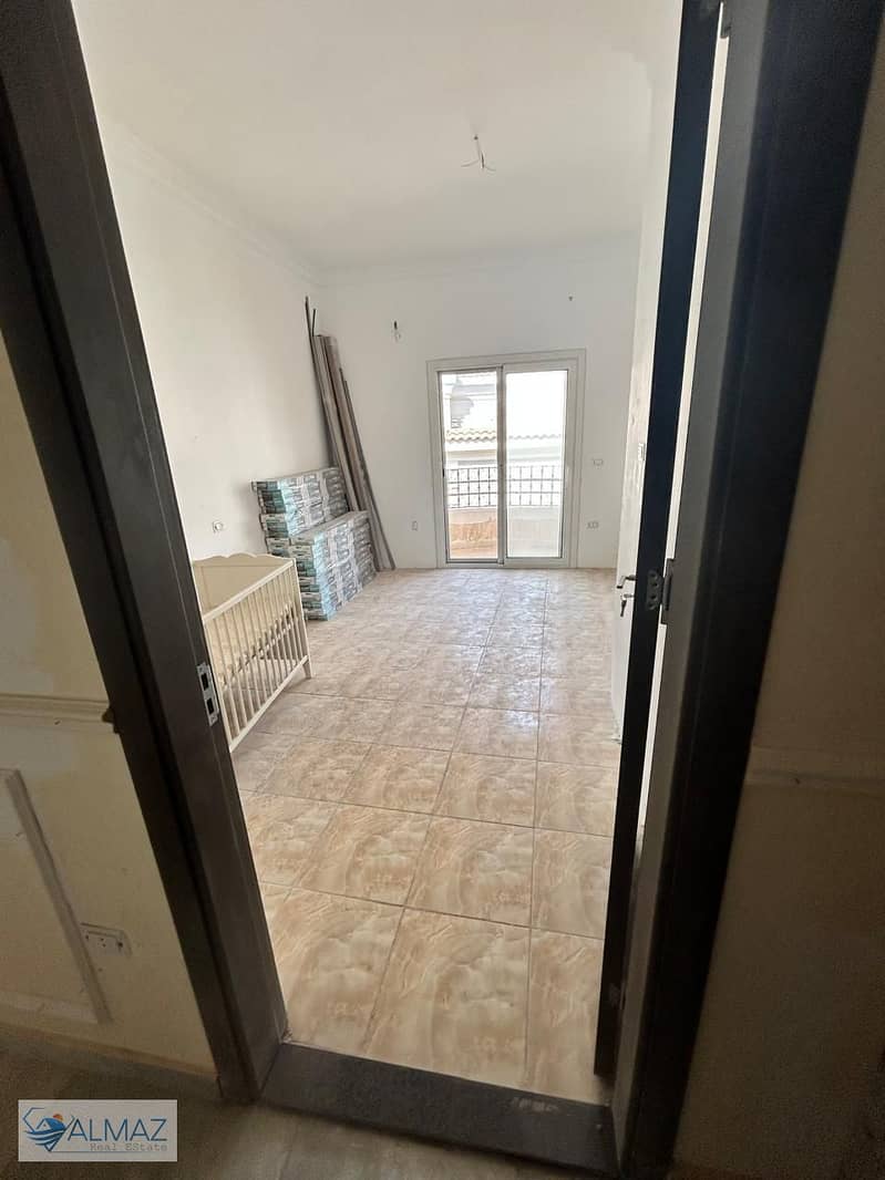 9 WhatsApp Image 2025-11-12 at 1.13. 21 PM. jpeg