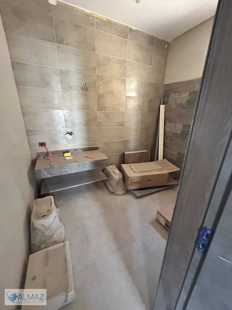 10 WhatsApp Image 2025-11-12 at 1.13. 22 PM (1). jpeg