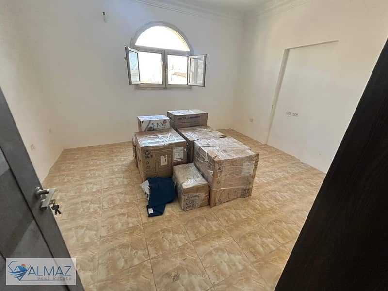 11 WhatsApp Image 2025-11-12 at 1.13. 22 PM (2). jpeg