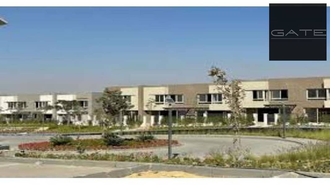 5 4742192-09d8do. jpg