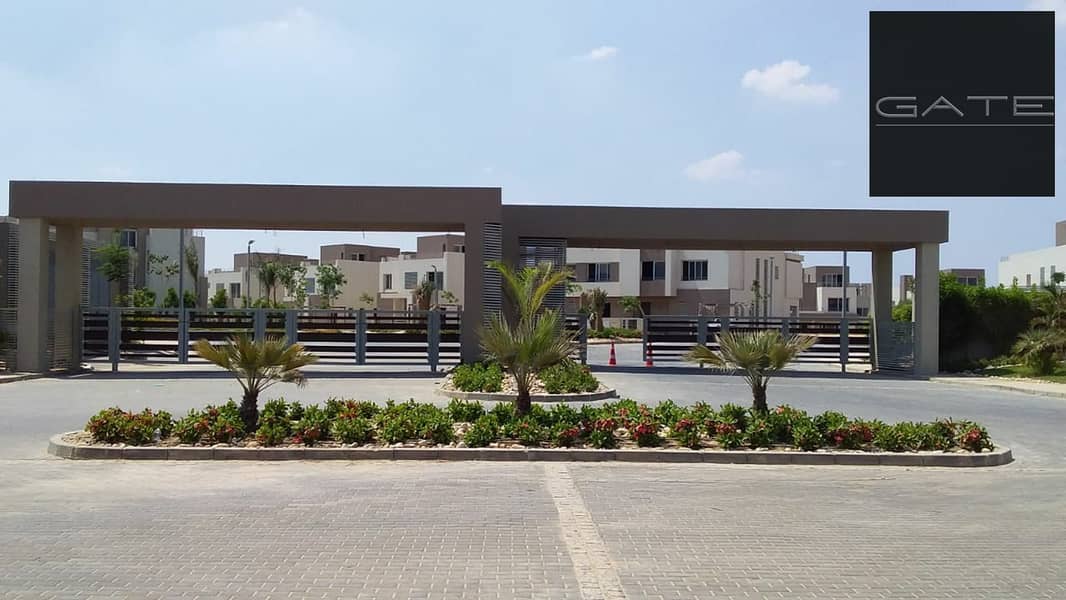 7 87827191-0799-4424-b8bc-54287f28f246. jpg