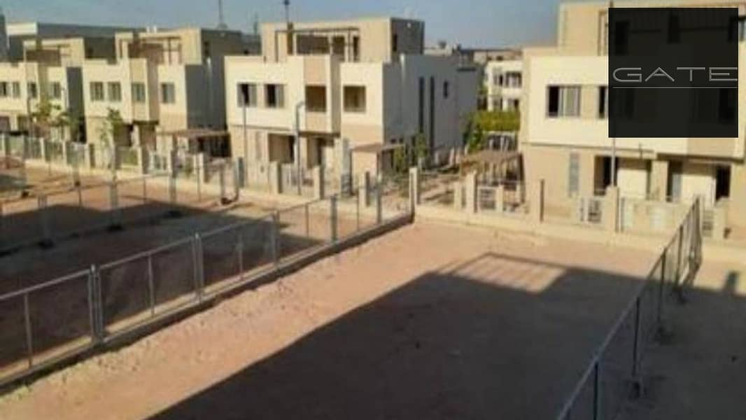 8 ddb8ccd2fc49b2b04b12d538dd00ebb6_1170x550. jpg