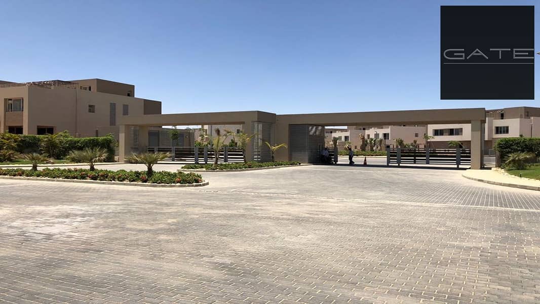 11 palm-valley-intrance. jpg