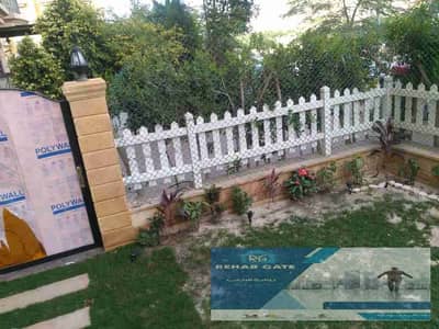 3 Bedroom Flat for Sale in New Cairo, Cairo - 1000029438. jpg