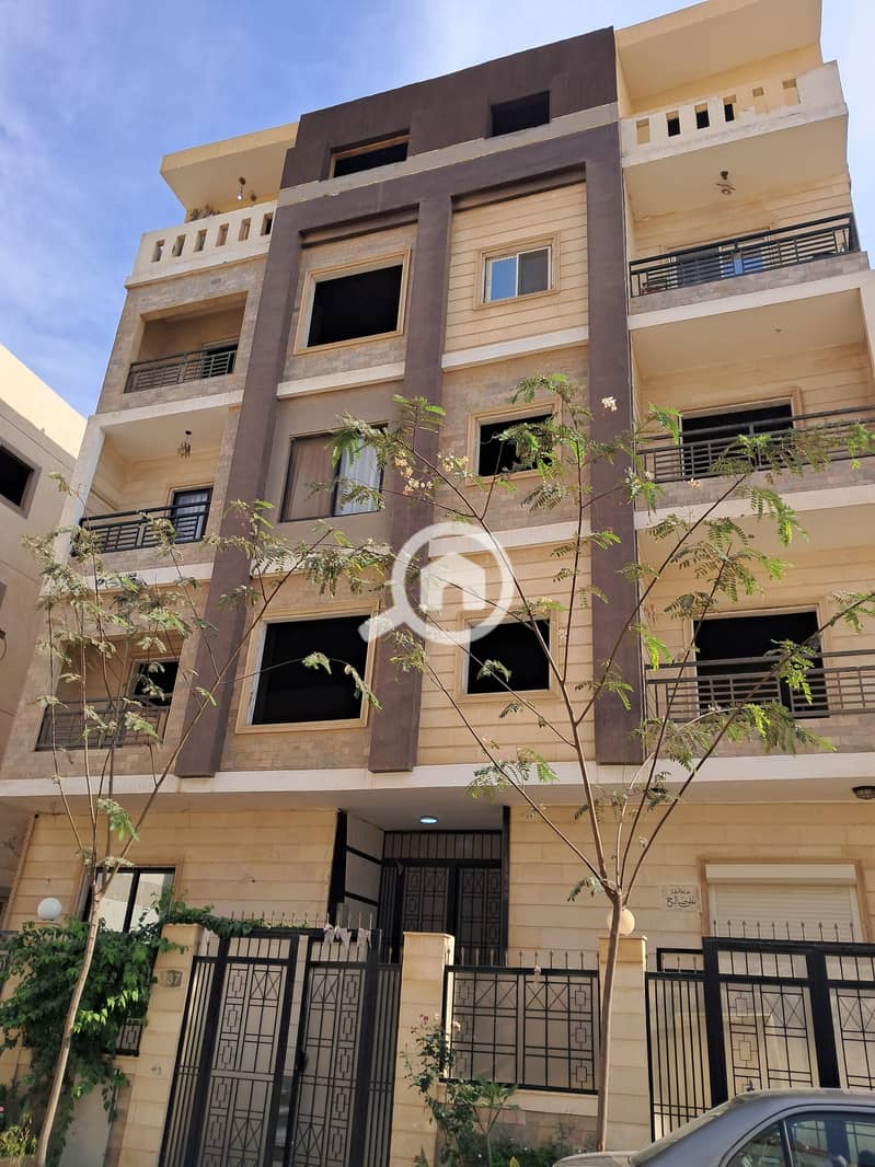 ٢٠٢٥١١١٢_١٣٣٨٢٨. jpg