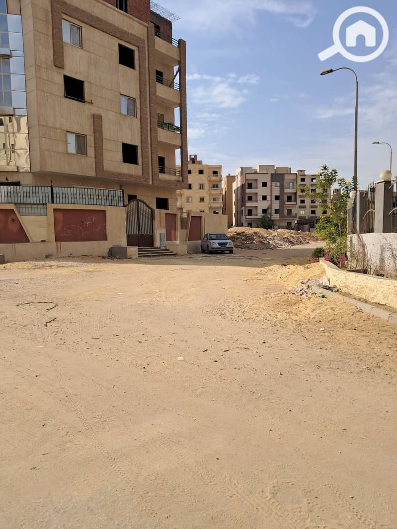 2 ٢٠٢٥١١١٢_١٣٣٨٢٤. jpg