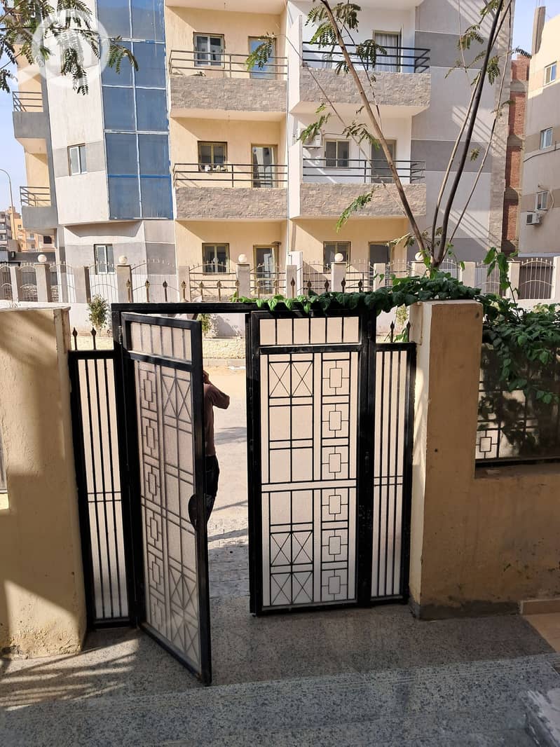 3 ٢٠٢٥١١١٢_١٣٣٨١٠. jpg