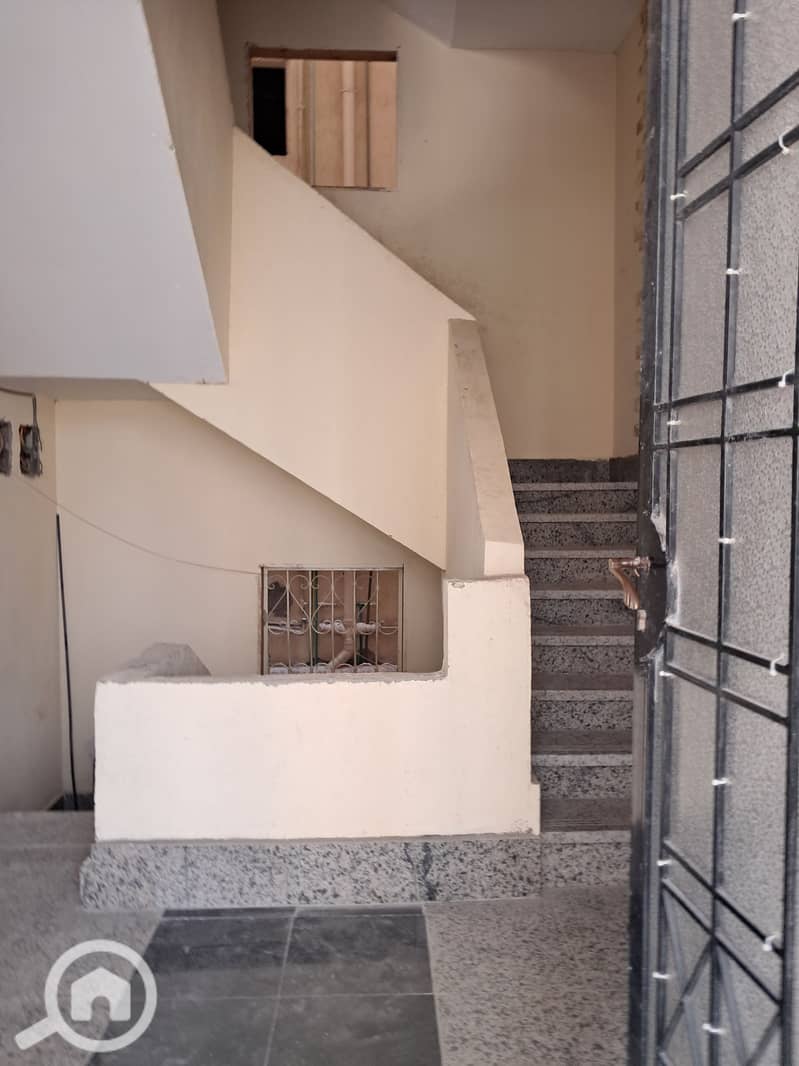 4 ٢٠٢٥١١١٢_١٣٣٨٠٥. jpg