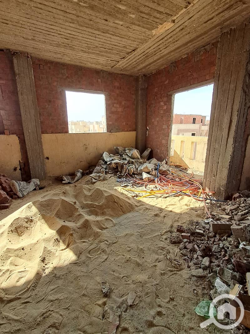 5 ٢٠٢٥١١١٢_١٣٣٥٤٧. jpg