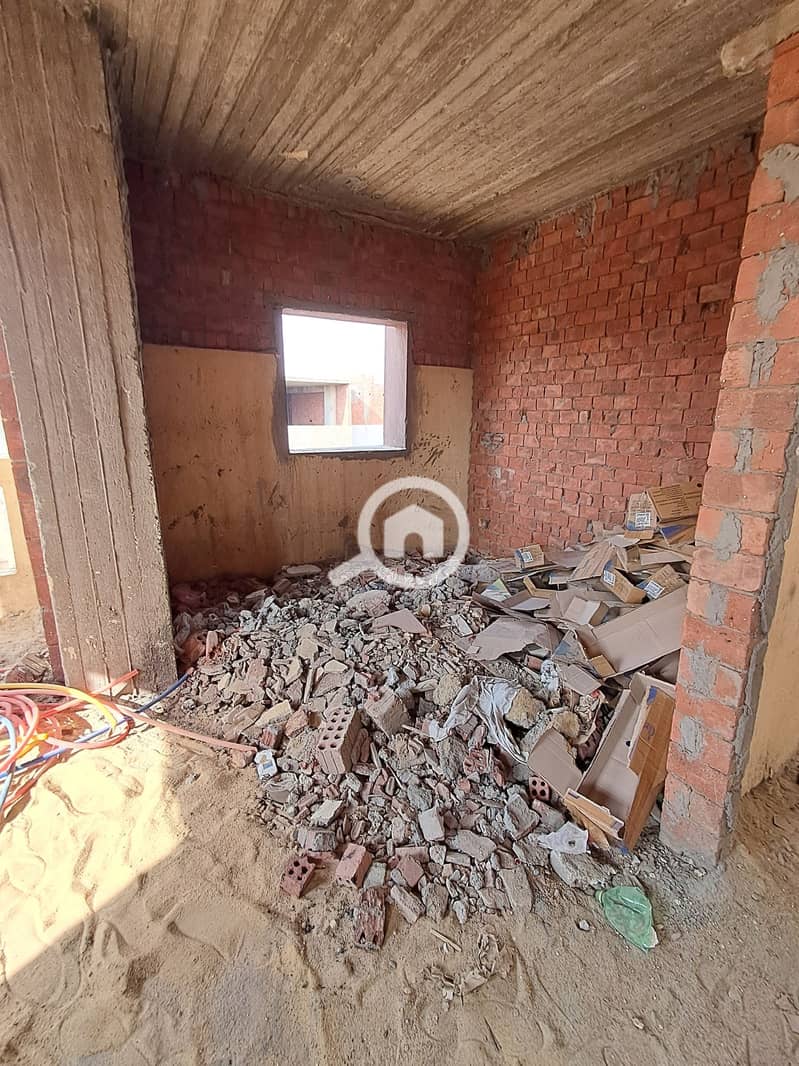 6 ٢٠٢٥١١١٢_١٣٣٥٥١. jpg