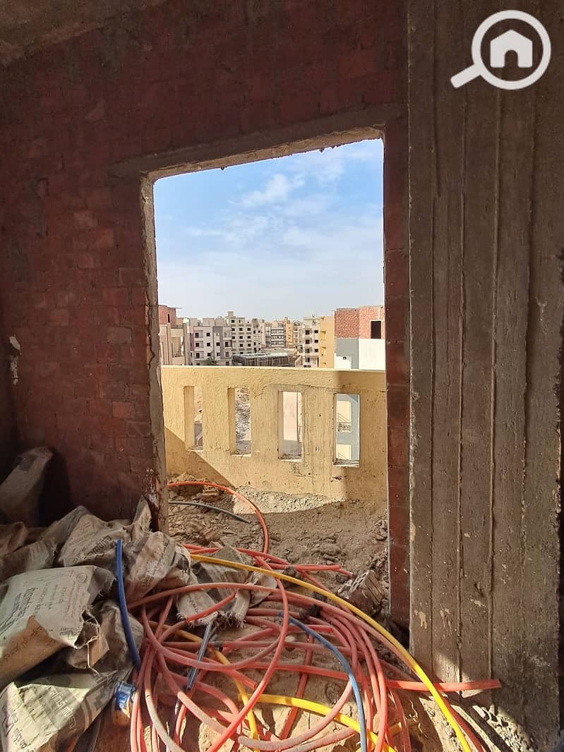 7 ٢٠٢٥١١١٢_١٣٣٥٥٣. jpg