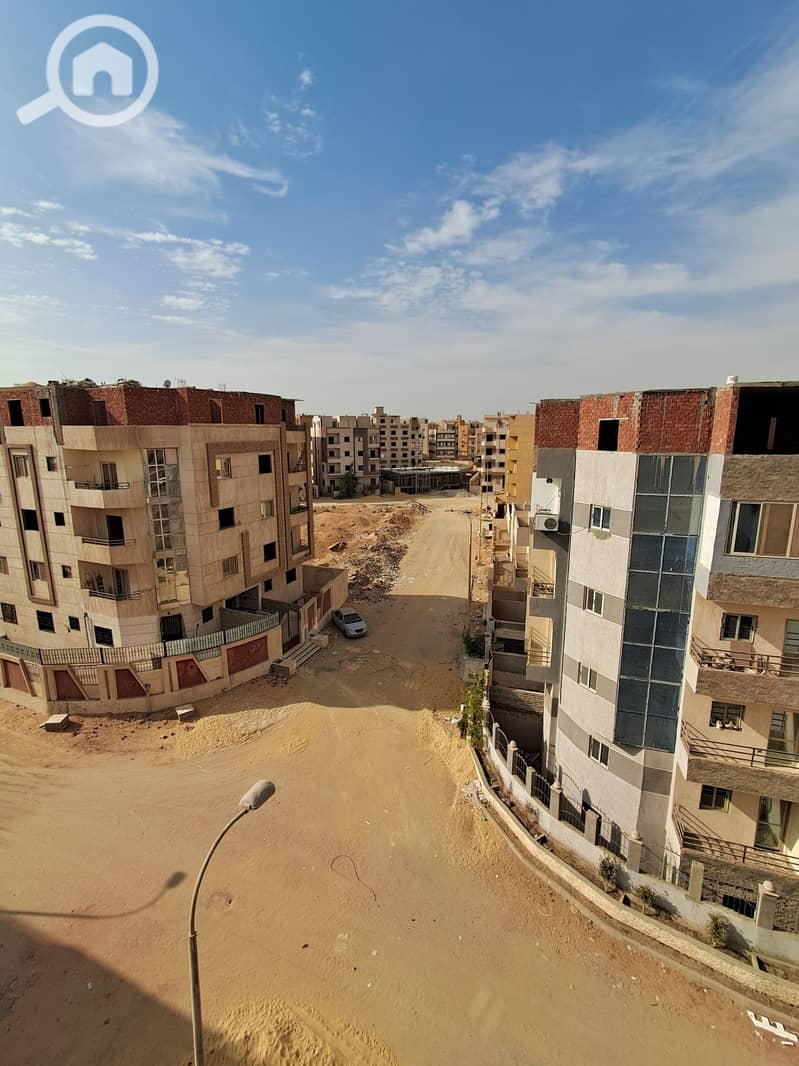 8 ٢٠٢٥١١١٢_١٣٣٦٠١. jpg