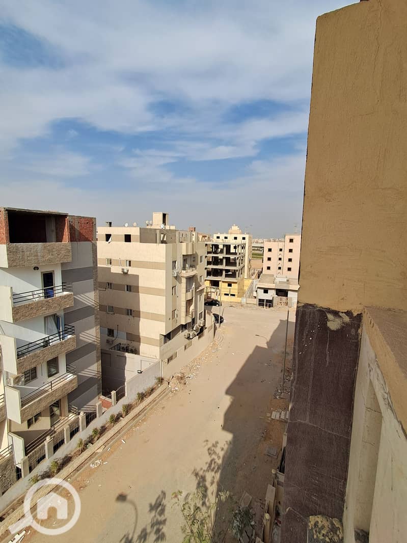 9 ٢٠٢٥١١١٢_١٣٣٦٠٣. jpg