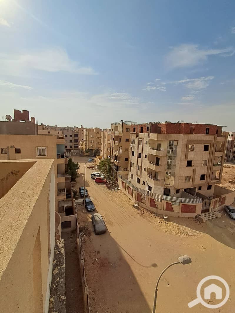 10 ٢٠٢٥١١١٢_١٣٣٦٠٦. jpg