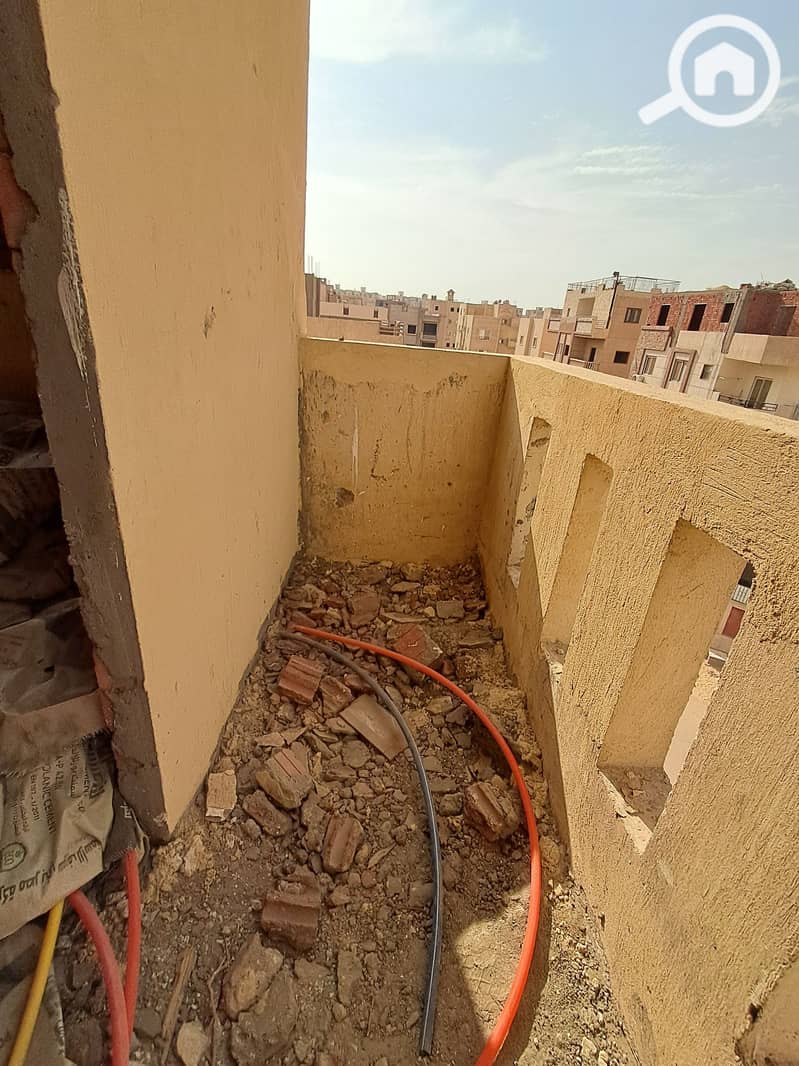 11 ٢٠٢٥١١١٢_١٣٣٦٠٨. jpg