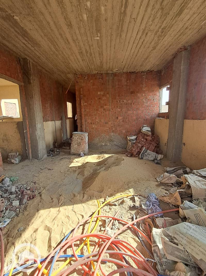 12 ٢٠٢٥١١١٢_١٣٣٦١١. jpg