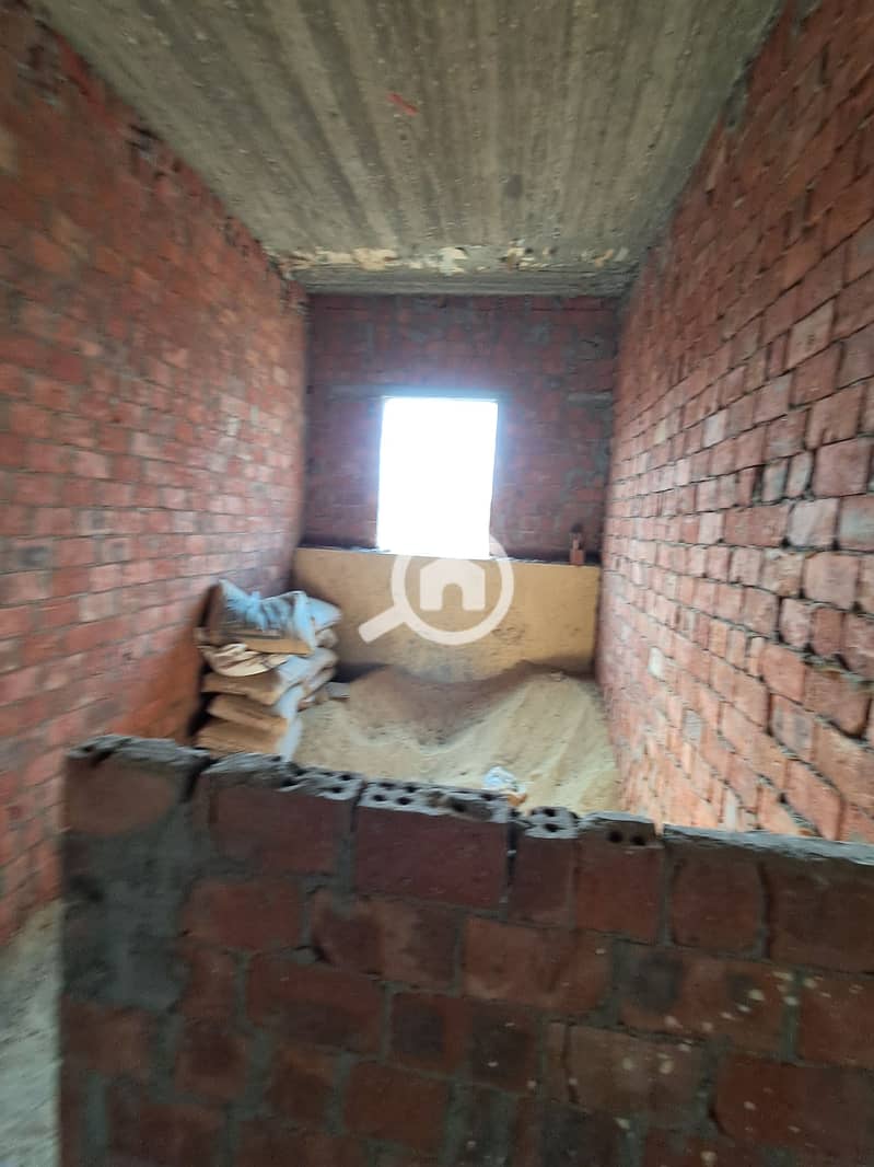 13 ٢٠٢٥١١١٢_١٣٣٦٢٠. jpg