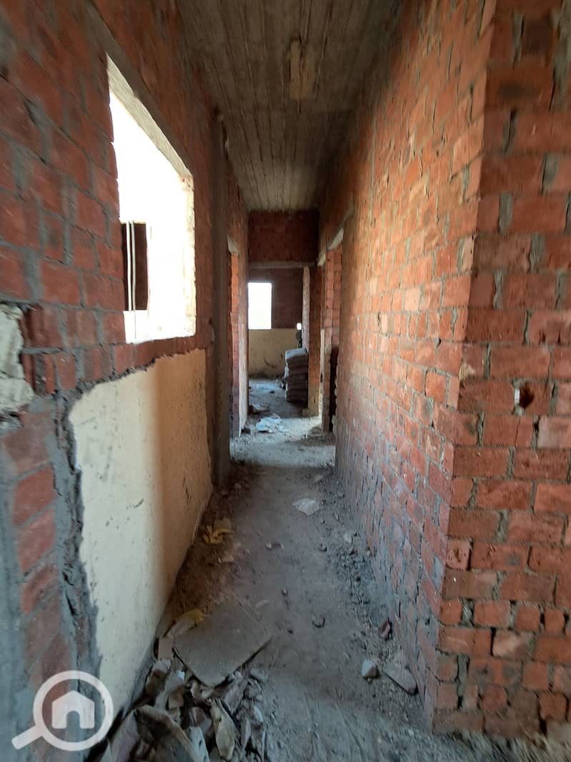 14 ٢٠٢٥١١١٢_١٣٣٦٢١. jpg