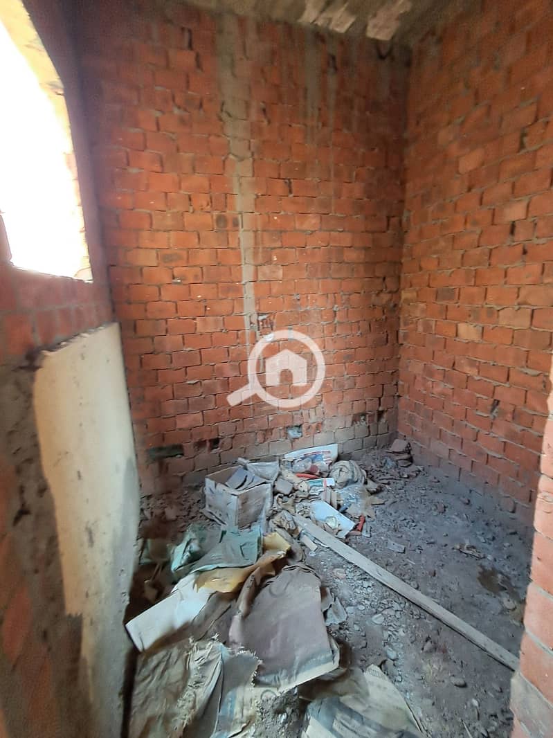 15 ٢٠٢٥١١١٢_١٣٣٦٢٦. jpg