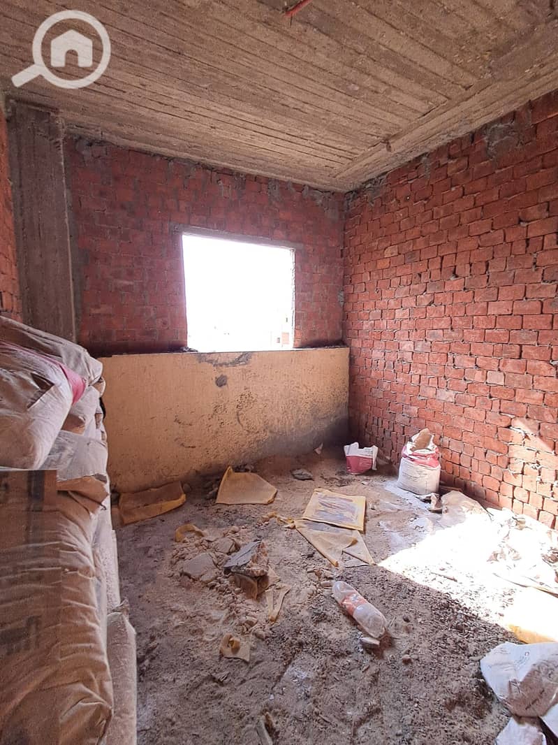 16 ٢٠٢٥١١١٢_١٣٣٦٣٠. jpg