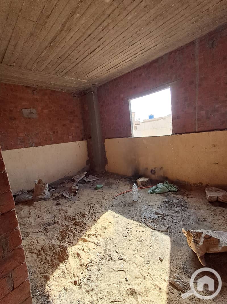 17 ٢٠٢٥١١١٢_١٣٣٦٣٢. jpg