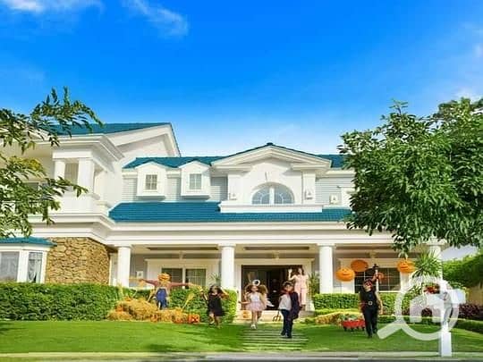 7 ac4b2455-e86c-4c44-9ac8-bc0e82119d77. jpg