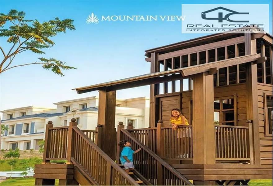 8 5885807-6cf34o. png