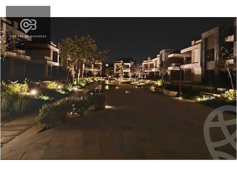 4 68a207f3e9aa1936902943. jpg