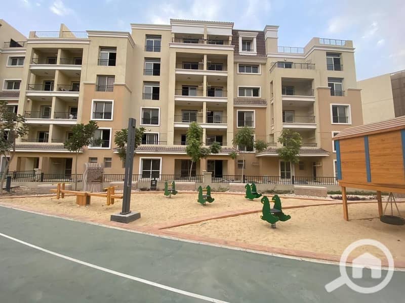 8 WhatsApp Image 2025-08-05 at 1.07. 19 PM (1). jpeg