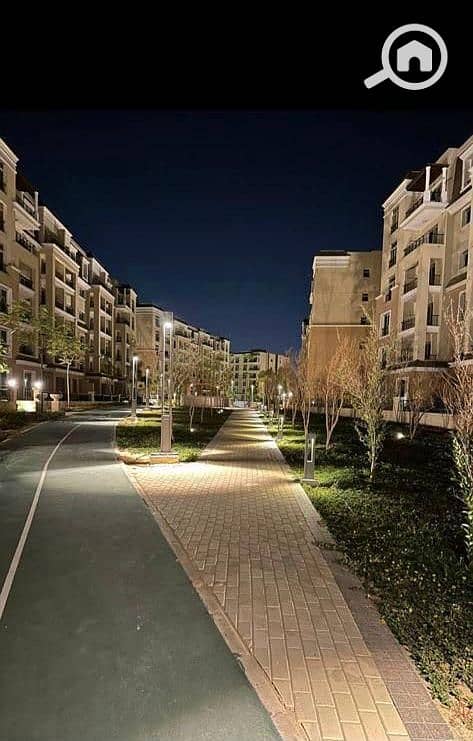 10 WhatsApp Image 2025-08-05 at 1.07. 13 PM. jpeg