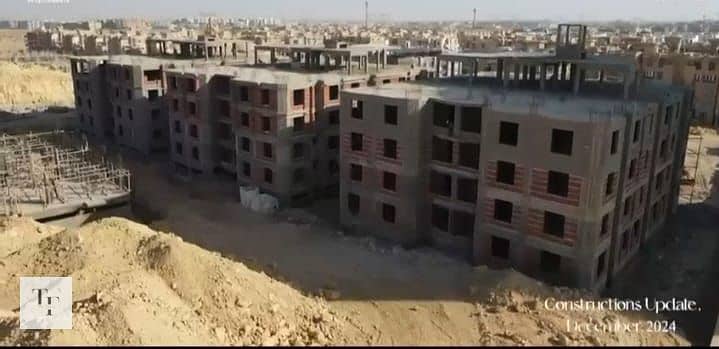 6 WhatsApp Image 2025-04-15 at 2.06. 41 PM. jpeg