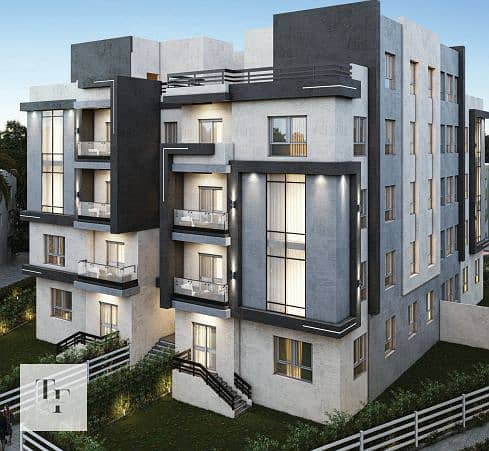 12 Screenshot 2025-05-21 135820. png