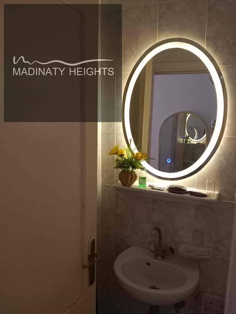 2 637ec711-5f8a-4094-9e77-859c0d9361df. jpg