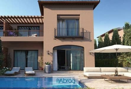 توين هاوس 4 غرف نوم للبيع في الشيخ زايد، الجيزة - 475304535_122241088874022208_5638357944489253764_n. jpg